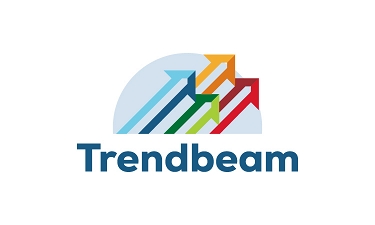 TrendBeam.com